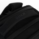 Рюкзак шкільний Kite Education teens 2722L (K25-2722L)