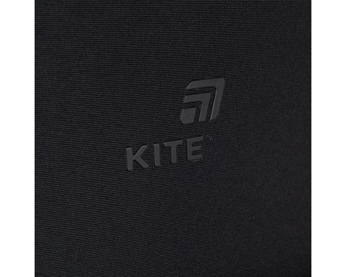 Рюкзак шкільний Kite Education teens 2722L (K25-2722L)