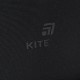 Рюкзак шкільний Kite Education teens 2722L (K25-2722L)