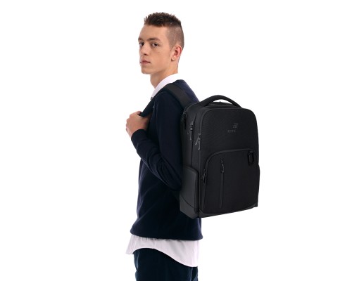 Рюкзак шкільний Kite Education teens 2722L (K25-2722L)