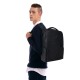 Рюкзак шкільний Kite Education teens 2722L (K25-2722L)