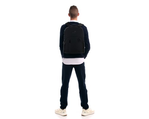 Рюкзак шкільний Kite Education teens 2722L (K25-2722L)
