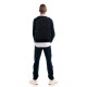Рюкзак шкільний Kite Education teens 2722L (K25-2722L)