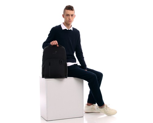 Рюкзак шкільний Kite Education teens 2722L (K25-2722L)