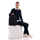 Рюкзак шкільний Kite Education teens 2722L (K25-2722L)