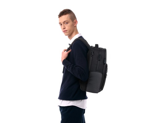 Рюкзак шкільний Kite Education teens 2722L (K25-2722L)