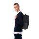 Рюкзак шкільний Kite Education teens 2722L (K25-2722L)