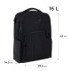Рюкзак шкільний Kite Education teens 2722L (K25-2722L)