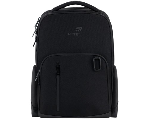 Рюкзак шкільний Kite Education teens 2722L (K25-2722L)