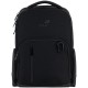 Рюкзак шкільний Kite Education teens 2722L (K25-2722L)