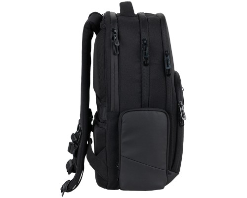 Рюкзак шкільний Kite Education teens 2722L (K25-2722L)