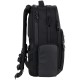 Рюкзак шкільний Kite Education teens 2722L (K25-2722L)