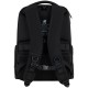 Рюкзак шкільний Kite Education teens 2722L (K25-2722L)