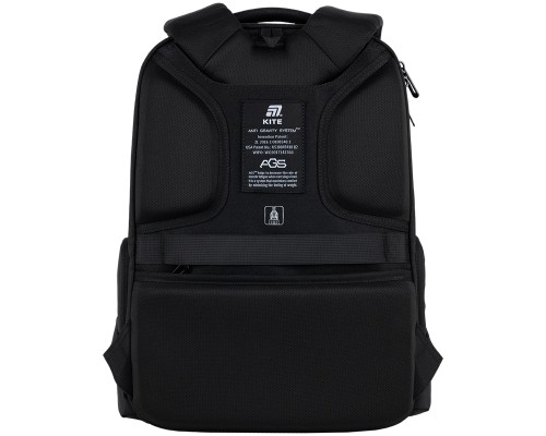 Рюкзак шкільний Kite Education teens 2722L (K25-2722L)