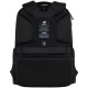 Рюкзак шкільний Kite Education teens 2722L (K25-2722L)