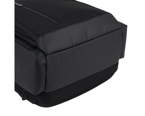 Рюкзак шкільний Kite Education teens 2722L (K25-2722L)