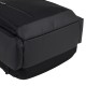 Рюкзак шкільний Kite Education teens 2722L (K25-2722L)