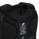 Рюкзак шкільний Kite Education teens 2722L (K25-2722L)