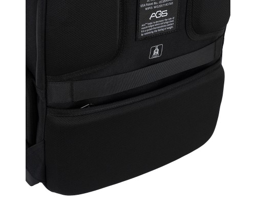 Рюкзак шкільний Kite Education teens 2722L (K25-2722L)