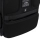 Рюкзак шкільний Kite Education teens 2722L (K25-2722L)