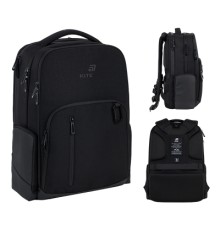 Рюкзак шкільний Kite Education teens 2722L (K25-2722L)