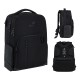 Рюкзак шкільний Kite Education teens 2722L (K25-2722L)