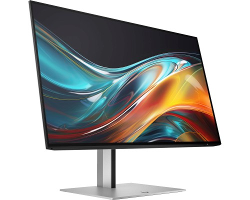Монітор HP S7 Pro 724pf (8X530AA)