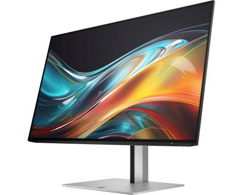 Монітор HP S7 Pro 724pf (8X530AA)
