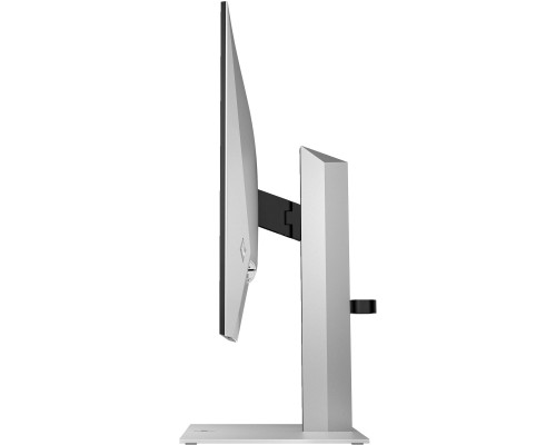 Монітор HP S7 Pro 724pf (8X530AA)