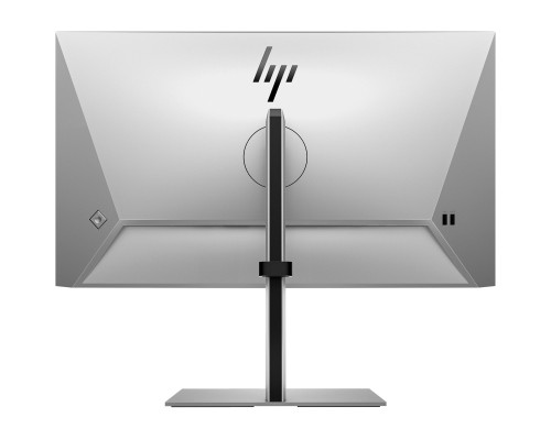 Монітор HP S7 Pro 724pf (8X530AA)