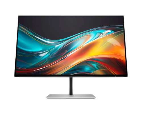 Монітор HP S7 Pro 724pf (8X530AA)