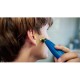 Аксесуари до електробритв Philips QP225/50