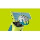 Аксесуари до електробритв Philips QP225/50