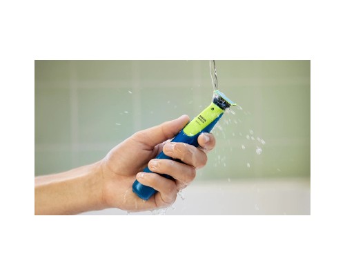 Аксесуари до електробритв Philips QP225/50