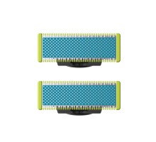 Аксесуари до електробритв Philips QP225/50