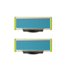 Аксесуари до електробритв Philips QP225/50