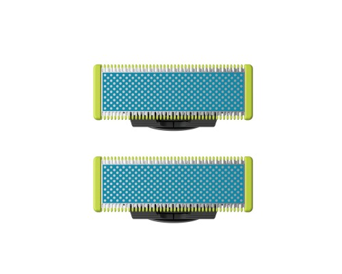 Аксесуари до електробритв Philips QP225/50