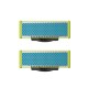 Аксесуари до електробритв Philips QP225/50
