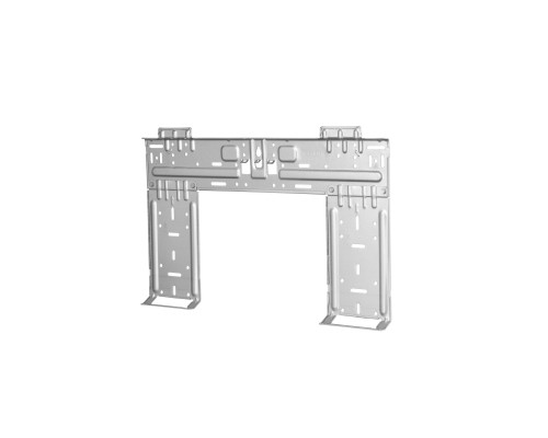 Кондиціонер Ardesto ACM-24ERP-R32-WF-AG-S