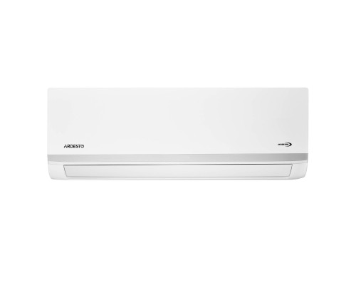 Кондиціонер Ardesto ACM-24ERP-R32-WF-AG-S