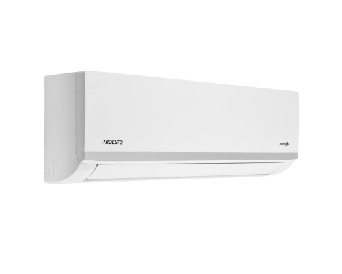 Кондиціонер Ardesto ACM-24ERP-R32-WF-AG-S
