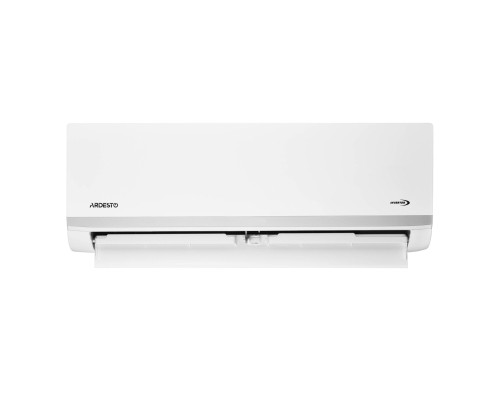 Кондиціонер Ardesto ACM-24ERP-R32-WF-AG-S