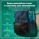 Пляшка для води ION8 OneTouch 1000 мл BPA Free, Aqua (I8RF1000AQU)