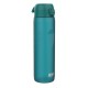 Пляшка для води ION8 OneTouch 1000 мл BPA Free, Aqua (I8RF1000AQU)
