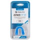Капа Makura Ingis White/Blue (6017514033) (Ingis_SR_Wh/Blue)