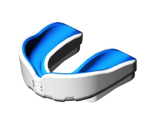 Капа Makura Ingis White/Blue (6017514033) (Ingis_SR_Wh/Blue)