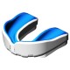 Капа Makura Ingis White/Blue (6017514033) (Ingis_SR_Wh/Blue)
