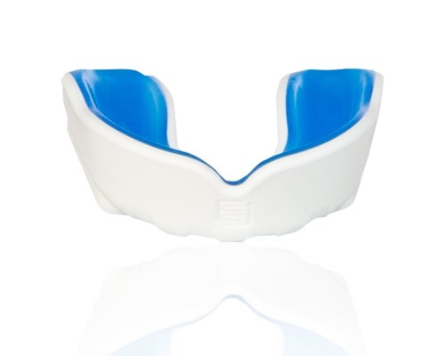 Капа Makura Ingis White/Blue (6017514033) (Ingis_SR_Wh/Blue)