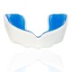 Капа Makura Ingis White/Blue (6017514033) (Ingis_SR_Wh/Blue)