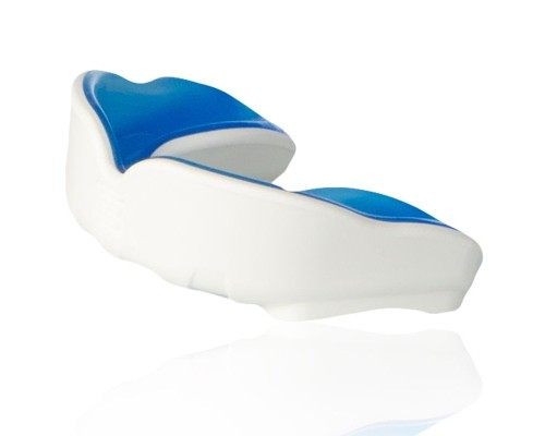 Капа Makura Ingis White/Blue (6017514033) (Ingis_SR_Wh/Blue)